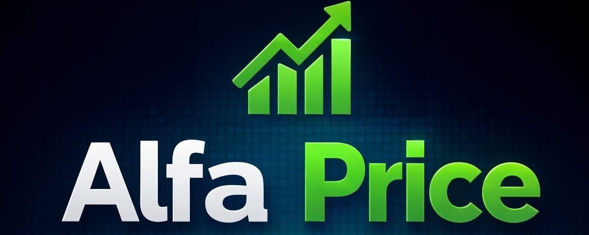 Alfa Price