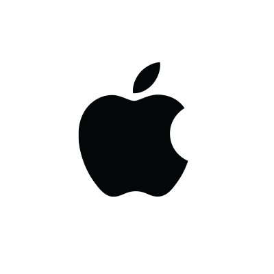 Apple iPhone