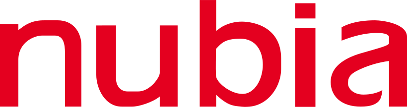 Nubia RedMagic