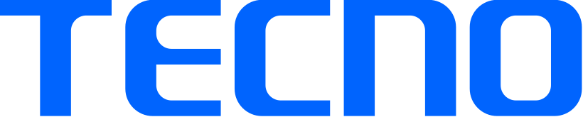 Tecno