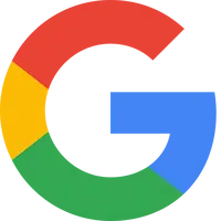 Google Pixel