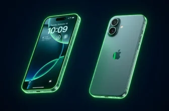 مراجعة iphone 16 السعودية 2026
