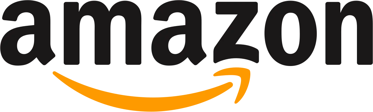 Amazon.sa