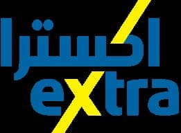 Extra.com