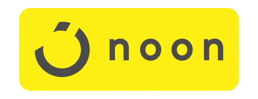 Noon.sa