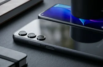 مراجعة Samsung Galaxy A15 السعودية 2026