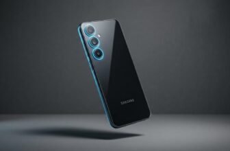 مراجعة هاتف Samsung Galaxy A16 في السعودية 2026