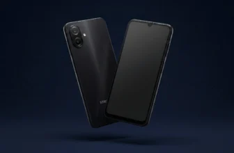 مراجعة Samsung Galaxy A07 السعودية