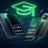 Redmi Note 15: ملك الفئة الاقتصادية في السعودية 2026