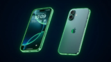 مراجعة iPhone 16: هل يستحق سعره في السعودية 2026؟