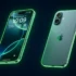 مراجعة Samsung Galaxy S25: هل يستحق سعره في السعودية 2026؟