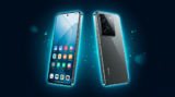 مراجعة Xiaomi 14T: هل يستحق سعره في السعودية 2026؟
