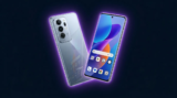 هل OPPO Reno 12 أفضل هاتف متوسط في السعودية 2026؟