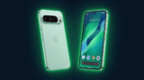 Google Pixel 9 في السعودية: أذكى هاتف بكاميرا AI لعام 2026