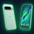 هل OPPO Reno 12 أفضل هاتف متوسط في السعودية 2026؟