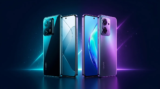 Xiaomi 14T ضد OPPO Reno 12 — أيهما يستحق في السعودية 2026؟