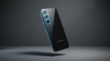 مراجعة Samsung Galaxy A16 في السعودية 2026: هل يستحق الشراء؟