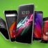 Samsung S10 Rumors and what you can get if you buy S9 phone now