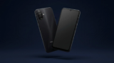 مراجعة Samsung Galaxy A07 السعودية: المواصفات والأسعار 2026