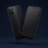 مراجعة iPhone 17 Pro السعودية: المواصفات والأسعار 2026