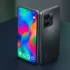 Samsung Galaxy A15: أفضل هاتف اقتصادي في السعودية 2026