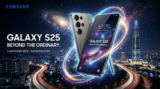 مراجعة Samsung Galaxy S25: هل يستحق سعره في السعودية 2026؟