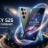 مراجعة Xiaomi 14T: هل يستحق سعره في السعودية 2026؟