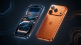 مراجعة iPhone 17 Pro Max: المواصفات الرسمية والأسعار في السعودية (2026)