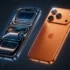 مراجعة Samsung Galaxy A16 في السعودية 2026: هل يستحق الشراء؟