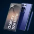 مراجعة iPhone 17 Pro السعودية: المواصفات والأسعار 2026